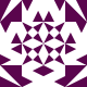 "apollo beach home bargain"'s avatar