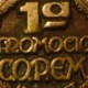 Avatar de copem50