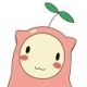 bykun's avatar