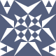 Unknown's avatar