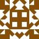 jdg Avatar