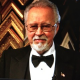 Robert Richard Toth's avatar