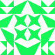 Avatar von Alessa