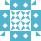 Avatar de Ferruccio