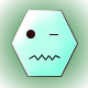 Avatar von Silvia