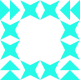 Zinka's avatar