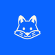 Avatar de revolts