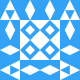 Avatar de Meifumado