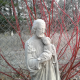 Fr. Scott Murray Avatar