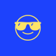 fish Avatar