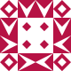 Avatar de Eugenio
