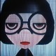 susanonthesoapbox