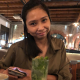 elmy's avatar
