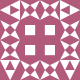 Avatar de bencolier