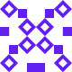 Shiny's avatar