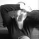 Avatar von Unbekannt