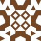 Nazar's avatar