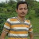 dhruv1986's avatar