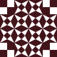 Avatar de Ferruccio