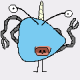 Avatar de Anónimo