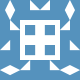 Unknown's avatar