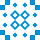 Isiaq kuburat's avatar