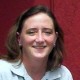 Callene Rapp's avatar