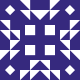 Avatar von Felicita