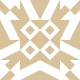 Avatar von Fabia