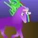Mark R's avatar