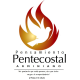 Avatar de pensamientopentecostalarminiano