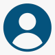 Gareth Hogarth's avatar