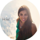 Avatar de ladyselva