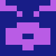Scifi Sugar Pie's avatar