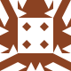 Unknown's avatar