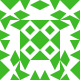 Unknown's avatar