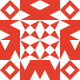 Kirtana's avatar