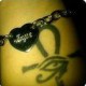 jayeisenough Avatar
