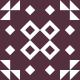 Avatar de zagasbestna1976d016r