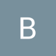 BHA BHA's avatar