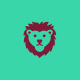 Avatar de Valdir