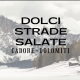 Avatar di Sconosciuto
