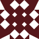 Avatar von Fernanda