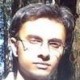 deepak kumar's avatar