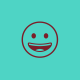 Enonym Avatar