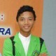avatar Tidak diketahui