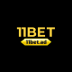 11bet's avatar