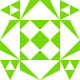 russ collar's avatar