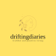 DriftingDiaries's avatar