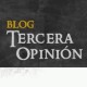 Avatar de Tercera Opinión